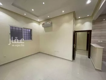 شقة للإيجار في شارع ابن معصوم المدني, حي العليا, مدينة الرياض, منطقة الرياض صورة 4