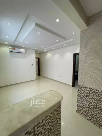 شقة للإيجار في شارع ابن معصوم المدني, حي العليا, مدينة الرياض, منطقة الرياض