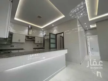شقة للإيجار في شارع شداد بن أوس, حي العليا, مدينة الرياض, منطقة الرياض