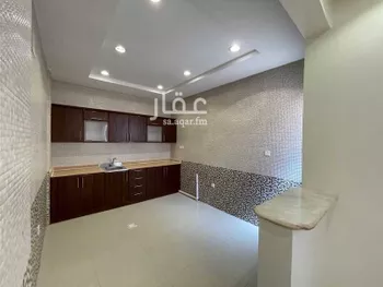 شقة للإيجار في شارع ابن معصوم المدني, حي العليا, مدينة الرياض, منطقة الرياض صورة 3
