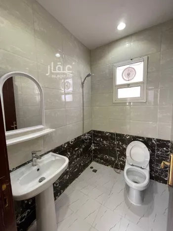 شقة للإيجار في شارع ابن معصوم المدني, حي العليا, مدينة الرياض, منطقة الرياض صورة 5