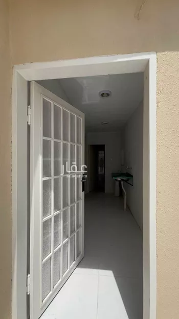 شقة للإيجار في شارع عرفات, حي بدر, مدينة الرياض, منطقة الرياض صورة 2