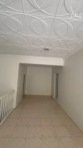 شقة للإيجار في شارع عرفات, حي بدر, مدينة الرياض, منطقة الرياض صورة 3