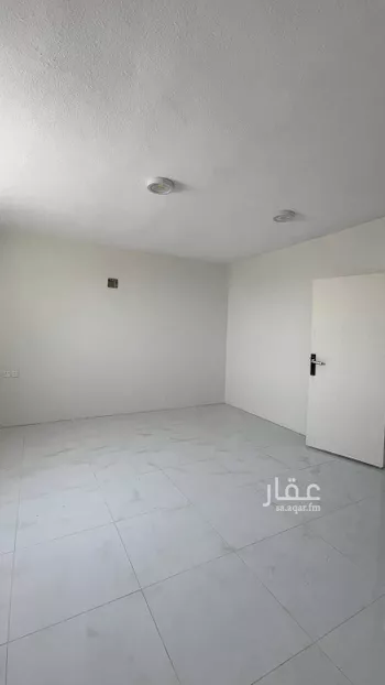 شقة للإيجار في شارع عرفات, حي بدر, مدينة الرياض, منطقة الرياض صورة 4
