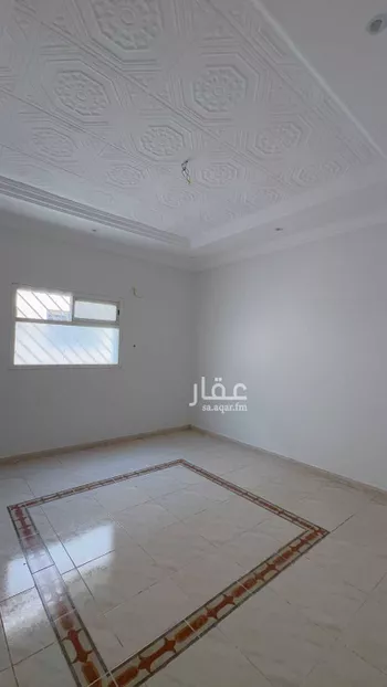 شقة للإيجار في شارع عرفات, حي بدر, مدينة الرياض, منطقة الرياض صورة 5