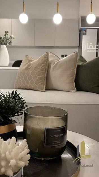 شقة للبيع في حي السيف, مدينة الدمام, المنطقة الشرقية صورة 4
