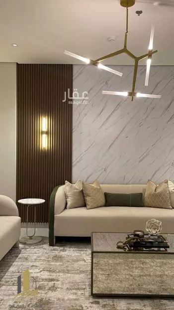 شقة للبيع في حي السيف, مدينة الدمام, المنطقة الشرقية
