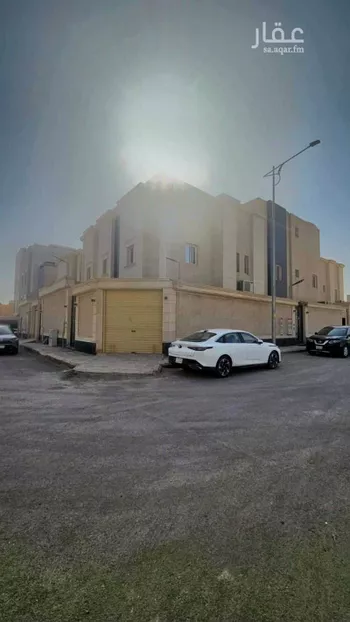 غرفة للإيجار في شارع أبي القاسم الحراني, حي العارض, مدينة الرياض, منطقة الرياض