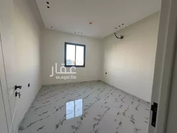 شقة للبيع في شارع جده, حي طويق, مدينة الرياض, منطقة الرياض صورة 5