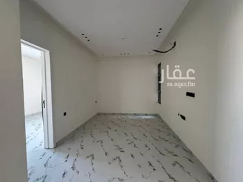 شقة للبيع في شارع جده, حي طويق, مدينة الرياض, منطقة الرياض صورة 3