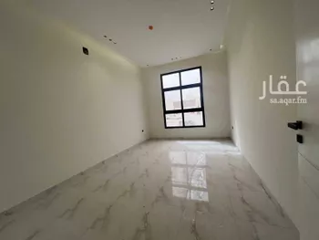 شقة للبيع في شارع إسماعيل بن مبارك, حي بدر, مدينة الرياض, منطقة الرياض صورة 5