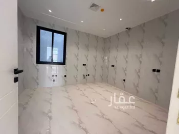 شقة للبيع في شارع إسماعيل بن مبارك, حي بدر, مدينة الرياض, منطقة الرياض صورة 4