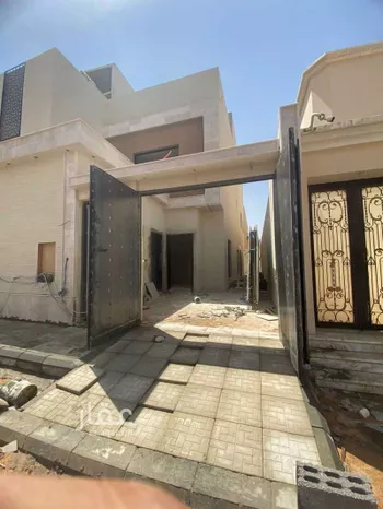 فيلا للبيع في شارع ابن عبدالكريم, حي السويدي, مدينة الرياض, منطقة الرياض صورة 4