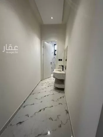شقة للبيع في شارع جده, حي طويق, مدينة الرياض, منطقة الرياض صورة 2