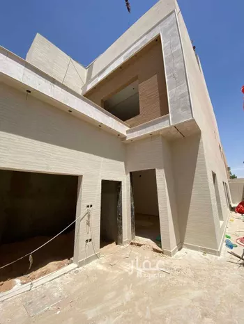 فيلا للبيع في شارع ابن عبدالكريم, حي السويدي, مدينة الرياض, منطقة الرياض صورة 2