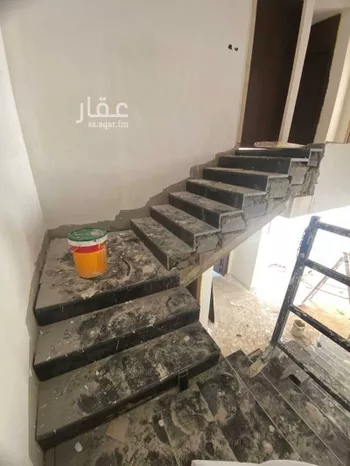 فيلا للبيع في شارع ابن عبدالكريم, حي السويدي, مدينة الرياض, منطقة الرياض صورة 5