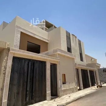 فيلا للبيع في شارع ابن عبدالكريم, حي السويدي, مدينة الرياض, منطقة الرياض