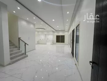 شقة للبيع في شارع جده, حي طويق, مدينة الرياض, منطقة الرياض صورة 4