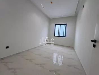 شقة للبيع في شارع إسماعيل بن مبارك, حي بدر, مدينة الرياض, منطقة الرياض صورة 2
