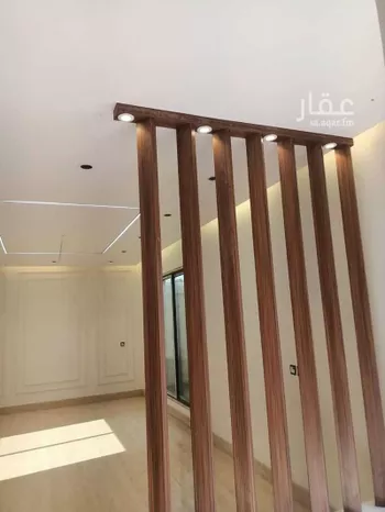 فيلا للبيع في شارع 1101 ضاحية الملك فهد, حي ضاحية الملك فهد, مدينة الدمام, المنطقة الشرقية صورة 3
