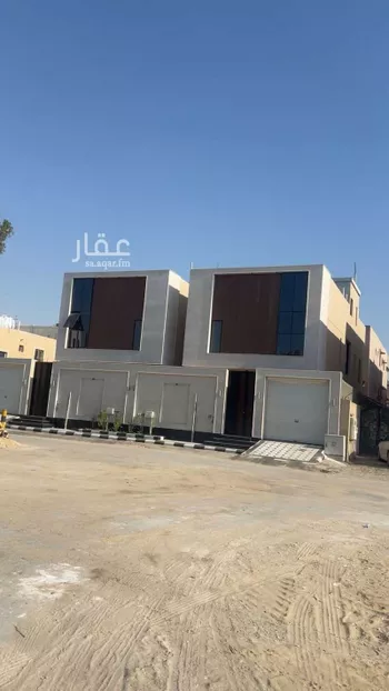 فيلا للبيع في شارع 1101 ضاحية الملك فهد, حي ضاحية الملك فهد, مدينة الدمام, المنطقة الشرقية