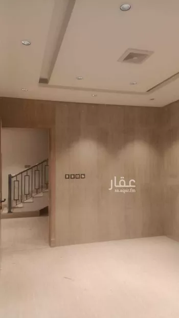فيلا للبيع في شارع 1101 ضاحية الملك فهد, حي ضاحية الملك فهد, مدينة الدمام, المنطقة الشرقية صورة 2