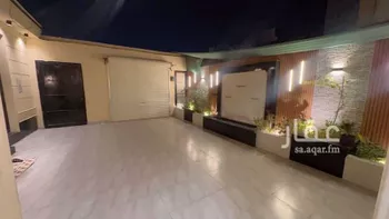 فيلا للبيع في شارع محمد بن عبدالرحمن ريس, حي الرمال, الرياض صورة 3