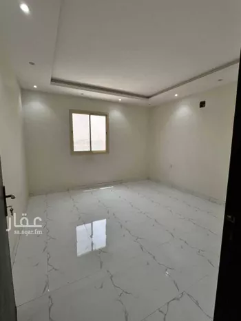 شقة للإيجار في شارع ذو أصبح الحميري ، حي الرمال ، الرياض ، منطقة الرياض صورة 4