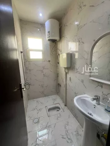 شقة للإيجار في شارع ذو أصبح الحميري ، حي الرمال ، الرياض ، منطقة الرياض صورة 2
