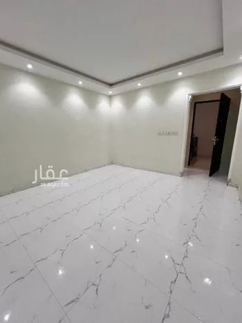 شقة للإيجار في شارع ذو أصبح الحميري ، حي الرمال ، الرياض ، منطقة الرياض