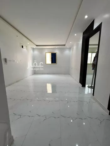 شقة للإيجار في شارع ذو أصبح الحميري ، حي الرمال ، الرياض ، منطقة الرياض صورة 5
