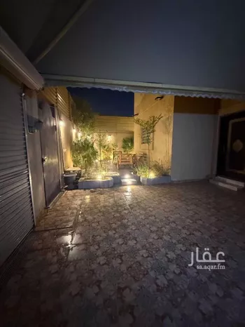 فيلا للبيع في شارع رقم 474, حي المونسية, مدينة الرياض, منطقة الرياض صورة 4