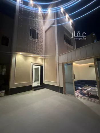 فيلا للبيع في شارع الصفاء, حي المونسية, مدينة الرياض, منطقة الرياض صورة 3