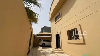 فيلا للبيع في شارع رقم 185, حي المونسية, مدينة الرياض, منطقة الرياض صورة 5