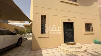 فيلا للبيع في شارع رقم 185, حي المونسية, مدينة الرياض, منطقة الرياض صورة 4