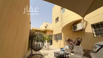 فيلا للبيع في شارع رقم 185, حي المونسية, مدينة الرياض, منطقة الرياض