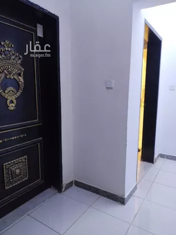شقة للإيجار في شارع إسماعيل الغالبي, حي المونسية, مدينة الرياض, منطقة الرياض صورة 4