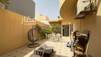 فيلا للبيع في شارع رقم 185, حي المونسية, مدينة الرياض, منطقة الرياض صورة 2