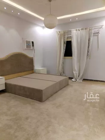 شقة للإيجار في شارع إسماعيل الغالبي, حي المونسية, مدينة الرياض, منطقة الرياض صورة 3