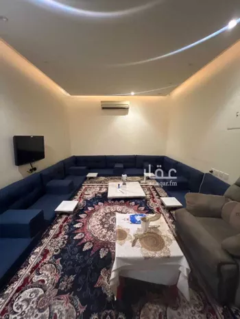 فيلا للبيع في شارع الصفاء, حي المونسية, مدينة الرياض, منطقة الرياض صورة 4