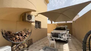 فيلا للبيع في شارع رقم 185, حي المونسية, مدينة الرياض, منطقة الرياض صورة 3