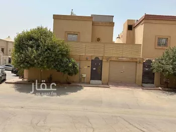 فيلا للبيع في شارع رقم 474, حي المونسية, مدينة الرياض, منطقة الرياض صورة 3