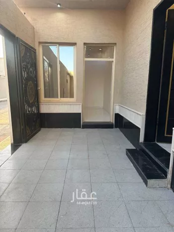 فيلا للإيجار في حي النهضة, مدينة الرياض, منطقة الرياض صورة 3