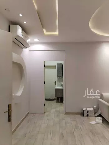 شقة للإيجار في شارع إسماعيل الغالبي, حي المونسية, مدينة الرياض, منطقة الرياض
