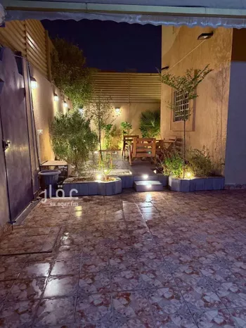 فيلا للبيع في شارع رقم 474, حي المونسية, مدينة الرياض, منطقة الرياض صورة 5
