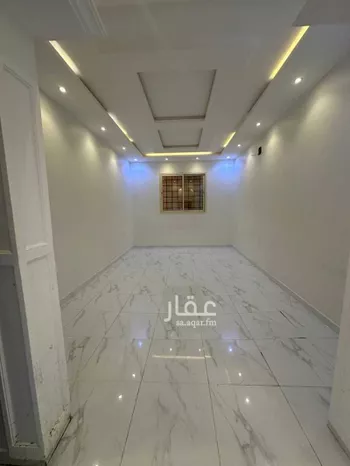 فيلا للإيجار في حي النهضة, مدينة الرياض, منطقة الرياض صورة 4