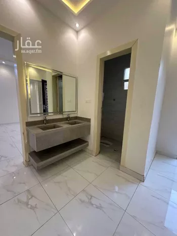 فيلا للإيجار في حي النهضة, مدينة الرياض, منطقة الرياض صورة 5