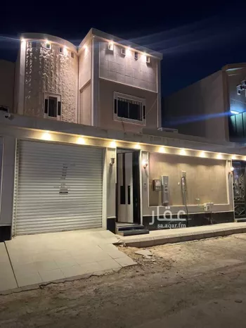 فيلا للبيع في شارع الصفاء, حي المونسية, مدينة الرياض, منطقة الرياض صورة 2