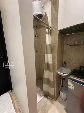 غرفة للإيجار في شارع أبي الشيخ الأصبهاني ، حي المهدية ، الرياض ، منطقة الرياض صورة 2