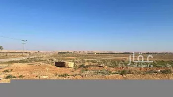 أرض للبيع في حي القصير الشمالى, مدينة القصير الشمالى, منطقة الرياض صورة 4
